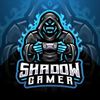 shadow_gameryt