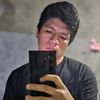 ronsantiago99