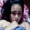 user387447195