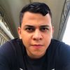 andres.rivera.02