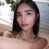 janeisnotshy