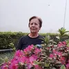 neusacorrea01