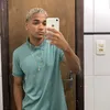 _ericss__