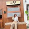 kiminoto.29