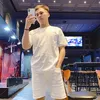.thaitoanq12