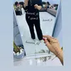 haneen_02