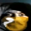 cathalgriffin1435