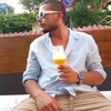 filippo.torciglianii