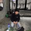 abdullathief_giffari