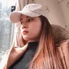 ha_jp0894