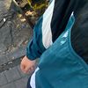 yyubbaa