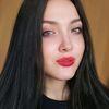blog.snezha