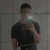 gui_oliver010