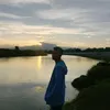 3ddave123