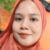 ameerah_mieyrahh