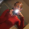 ingrid.niva