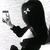 viktoria_sikretnaya