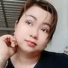 kimngan123ttkn1988