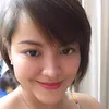koanhnguyen