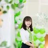 quynhquynh9791