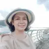 quynh_anh_newday