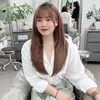 cam_tien_chuacochong2411