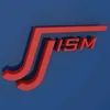 j_jism