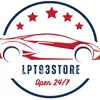 bon93store