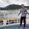 phuc_062