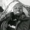 alphausdiallo