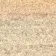 user72927_2
