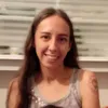 beatrizcamila0524