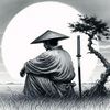 phutthichaihanchana