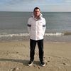 gera_oleg