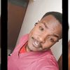 king.jamalll