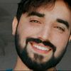zeeshanmalik8675