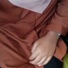 flowry.iraa