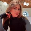 ruslanna_ii