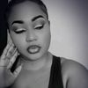 poudre_de_fee.1