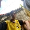 user38455722