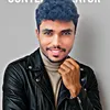 ROONE|| رونــــي