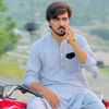 mr__dayan