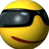 smile_bro72