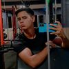manuelcuevas36