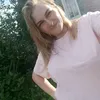 olialebedeva