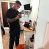 fabiodesantis26