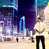 aimal.ahmadi123456