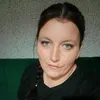 ewelina620