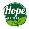 hope_moringa