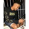 alex_vasquez_30